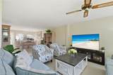 3608 Arctic Cir - Photo 15