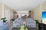 3608 Arctic Cir - Photo 16