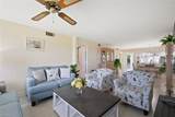 3608 Arctic Cir - Photo 17