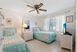 3608 Arctic Cir - Photo 18
