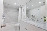 3608 Arctic Cir - Photo 19