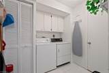 3608 Arctic Cir - Photo 20