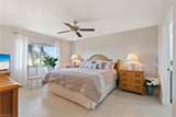 3608 Arctic Cir - Photo 21