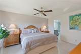 3608 Arctic Cir - Photo 22