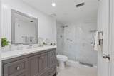 3608 Arctic Cir - Photo 23