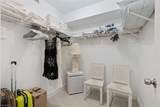 3608 Arctic Cir - Photo 24