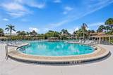 3608 Arctic Cir - Photo 25