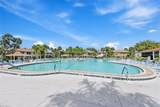 3608 Arctic Cir - Photo 26