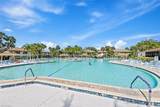 3608 Arctic Cir - Photo 27