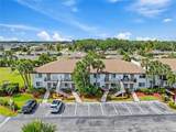 3608 Arctic Cir - Photo 28
