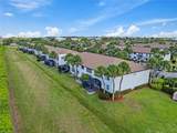 3608 Arctic Cir - Photo 29