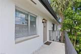 3608 Arctic Cir - Photo 3
