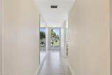 3608 Arctic Cir - Photo 4