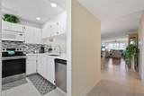 3608 Arctic Cir - Photo 5