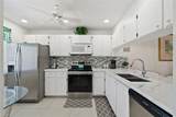 3608 Arctic Cir - Photo 6