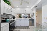 3608 Arctic Cir - Photo 7