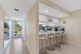 3608 Arctic Cir - Photo 8