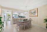 3608 Arctic Cir - Photo 9