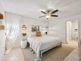 601 97th Ave - Photo 10