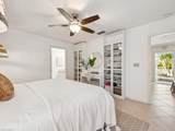 601 97th Ave - Photo 11