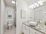 601 97th Ave - Photo 12
