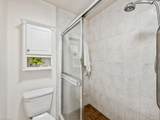 601 97th Ave - Photo 13