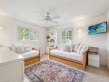 601 97th Ave - Photo 14
