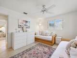 601 97th Ave - Photo 15