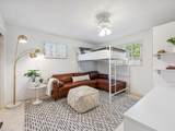 601 97th Ave - Photo 16