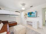 601 97th Ave - Photo 17