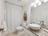 601 97th Ave - Photo 18