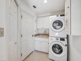 601 97th Ave - Photo 19
