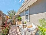 601 97th Ave - Photo 20