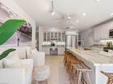 601 97th Ave - Photo 4