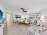 601 97th Ave - Photo 5