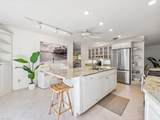 601 97th Ave - Photo 8