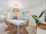 601 97th Ave - Photo 9