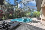 1451 Mockingbird Dr - Photo 1