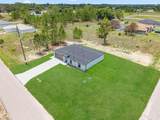 2507 15th St - Photo 1
