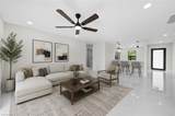 2507 15th St - Photo 10