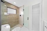 2507 15th St - Photo 11