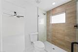 2507 15th St - Photo 12