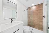 2507 15th St - Photo 13