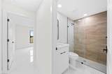 2507 15th St - Photo 14