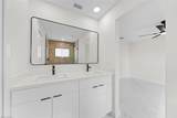 2507 15th St - Photo 15