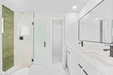 2507 15th St - Photo 16