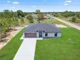 2507 15th St - Photo 3