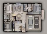 2507 15th St - Photo 4