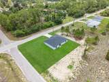 2507 15th St - Photo 5
