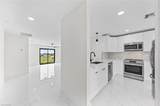 2507 15th St - Photo 6